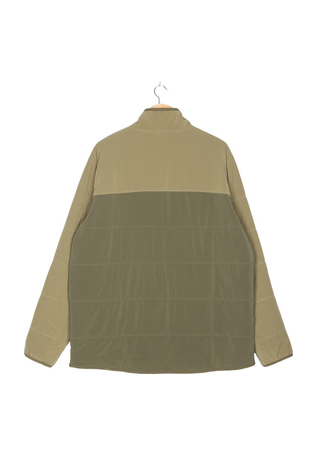 Freizeitjacke für Herren