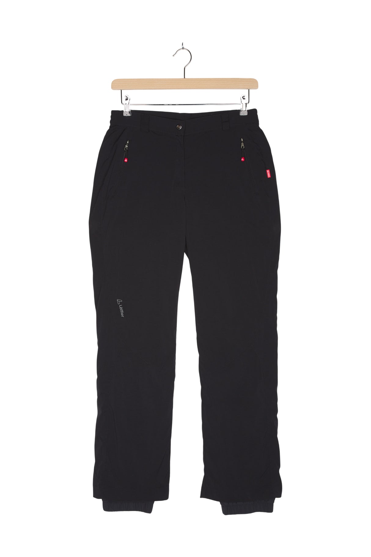 Wanderhose für Damen