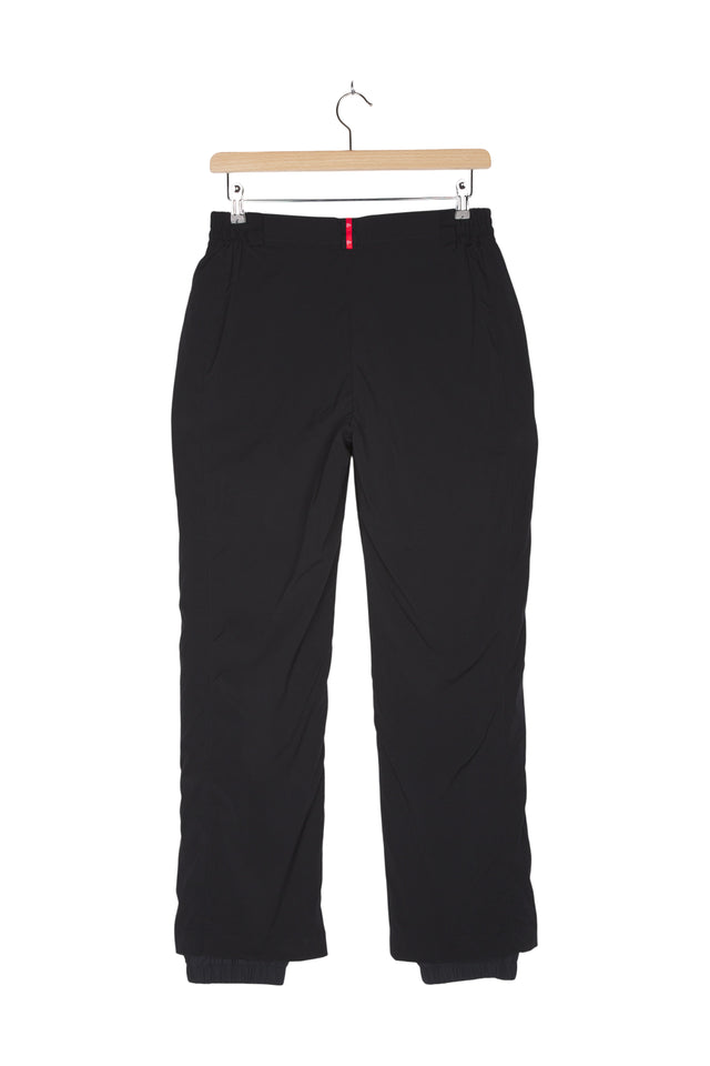 Wanderhose für Damen