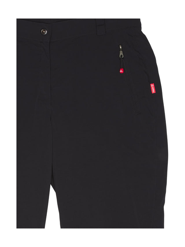 Wanderhose für Damen