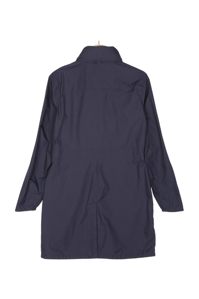 Regenjacke & Hardshelljacke für Damen