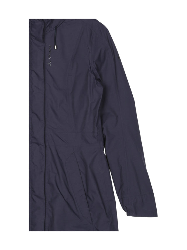 Regenjacke & Hardshelljacke für Damen