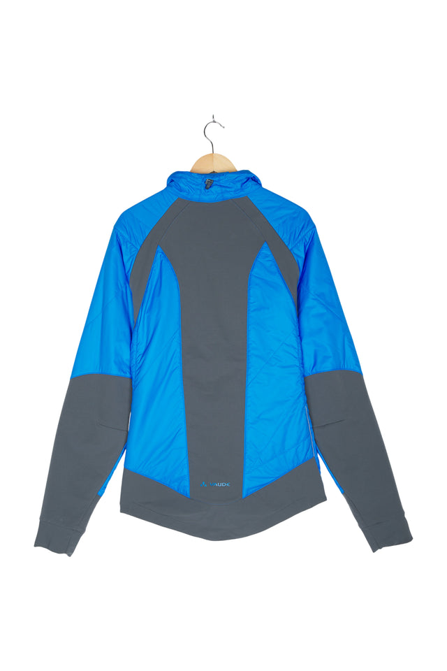 Radjacke für Herren