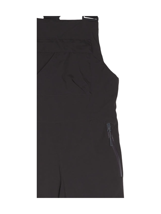 Skihose für Damen