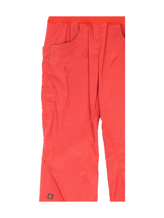 Kletterhose für Damen