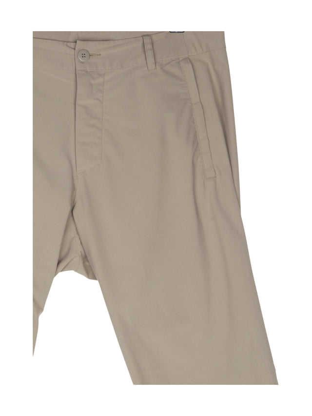 Jeans, Freizeithose für Herren