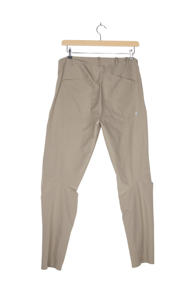 Jeans, Freizeithose für Herren