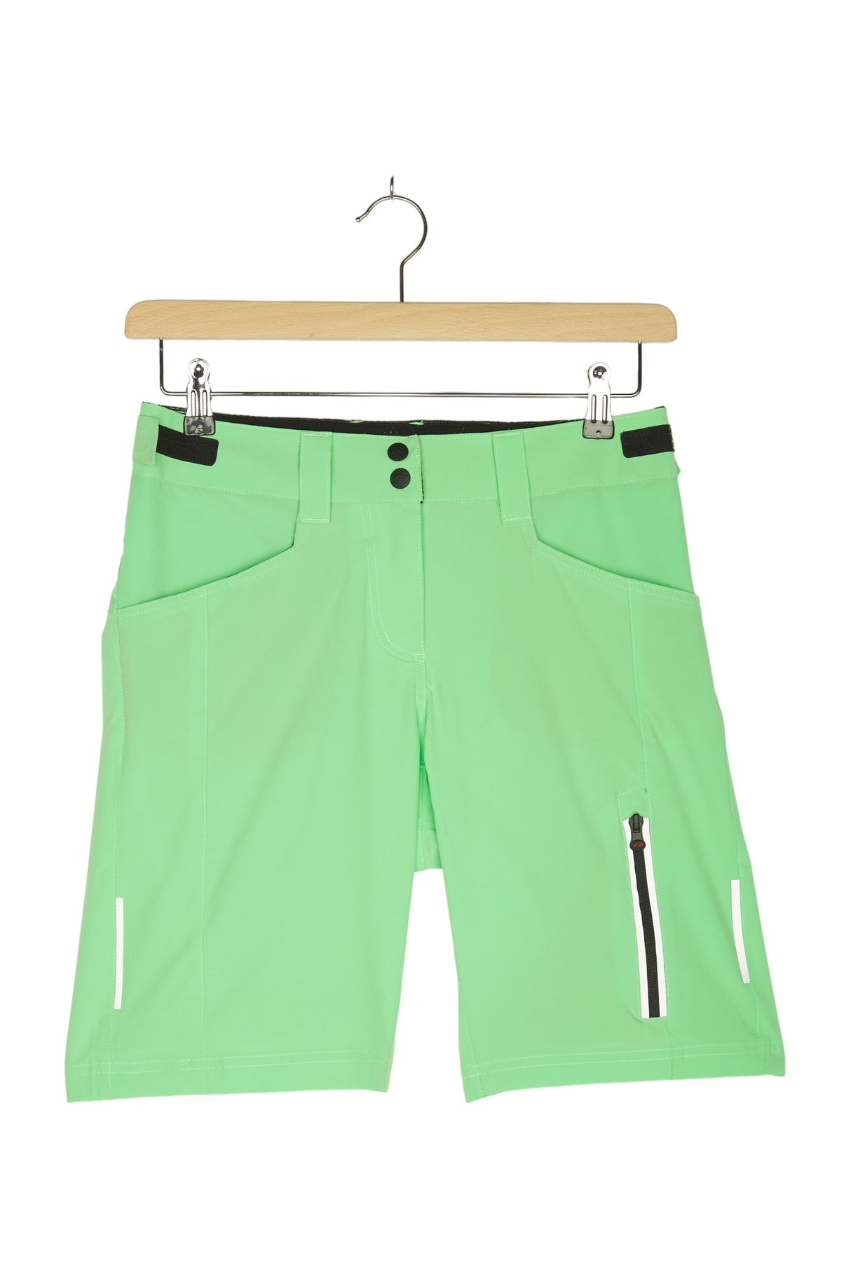 Kurze Hose für Damen