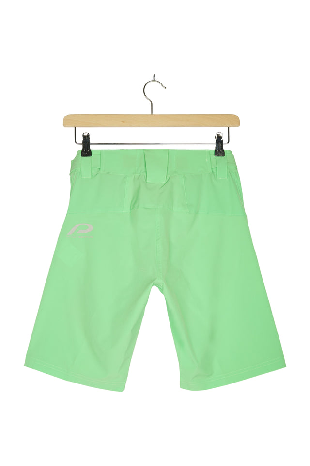 Kurze Hose für Damen