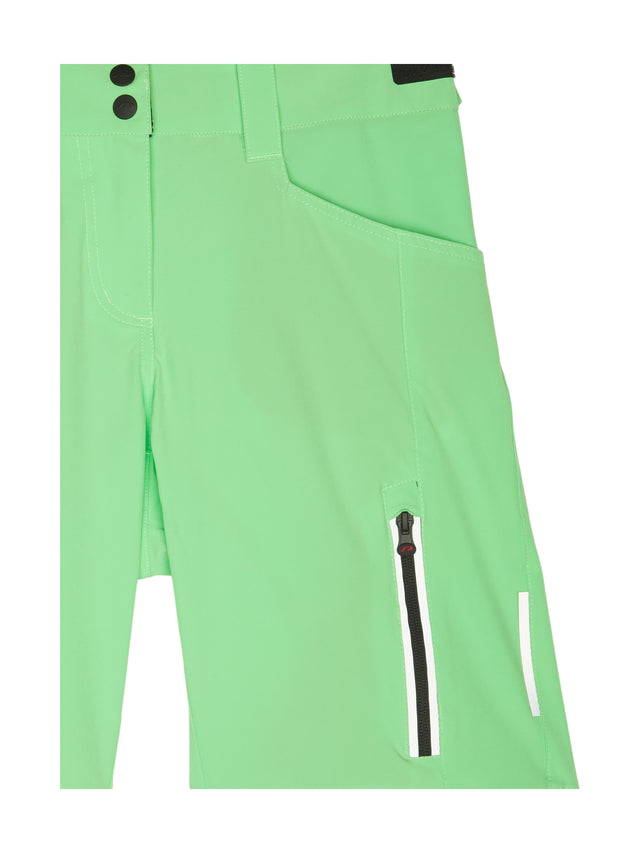 Kurze Hose für Damen