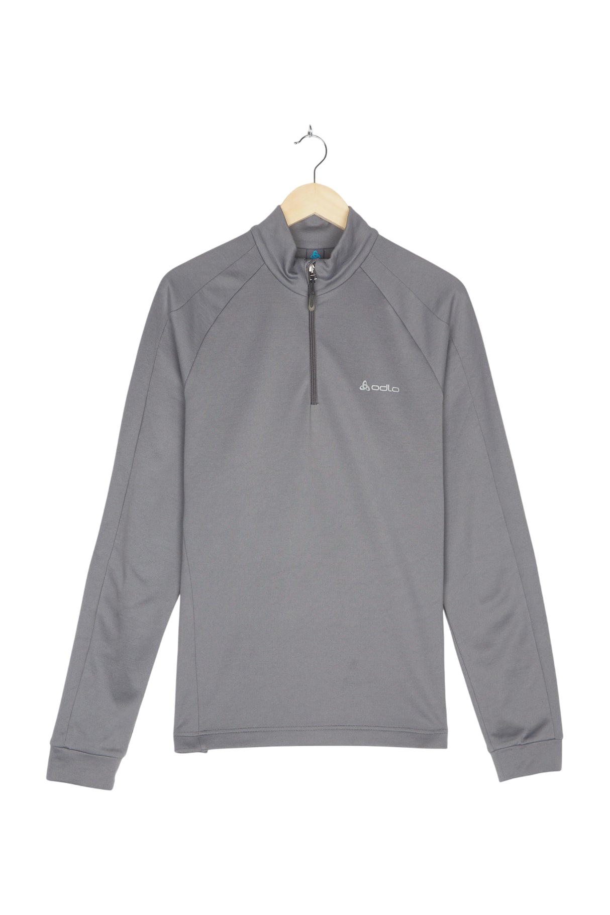 Pullover für Herren