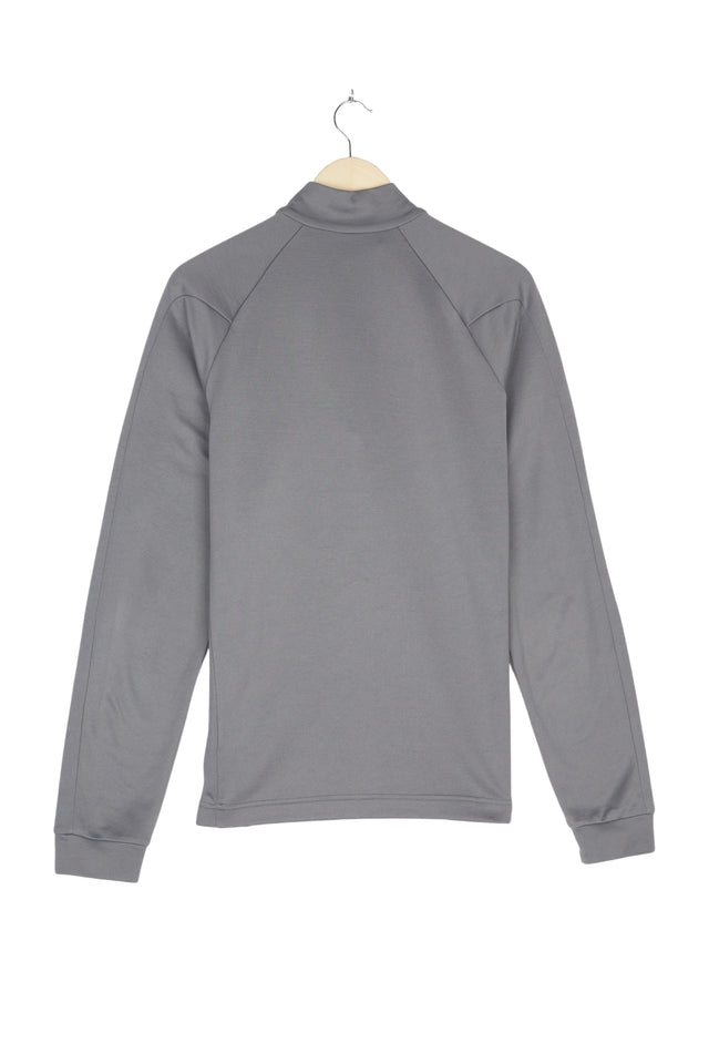 Pullover für Herren