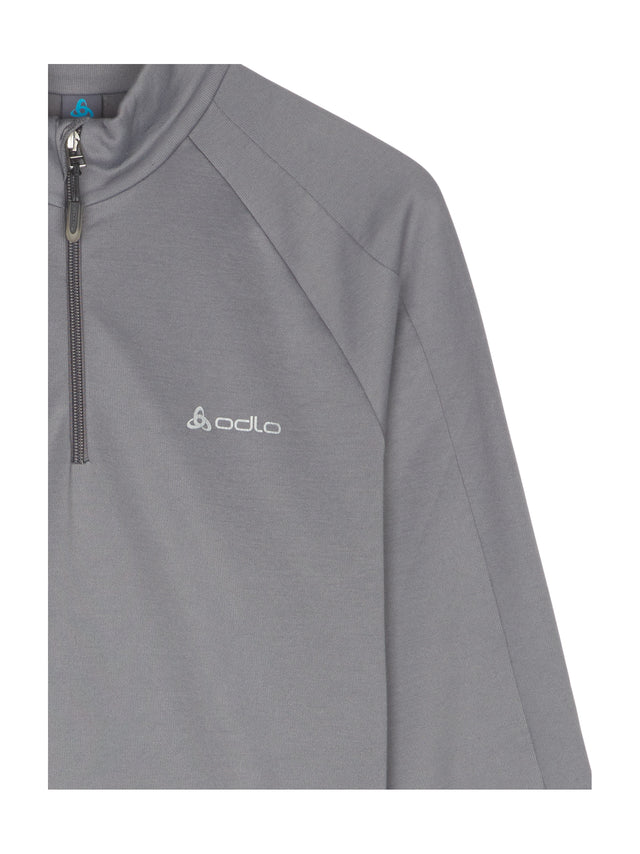 Pullover für Herren