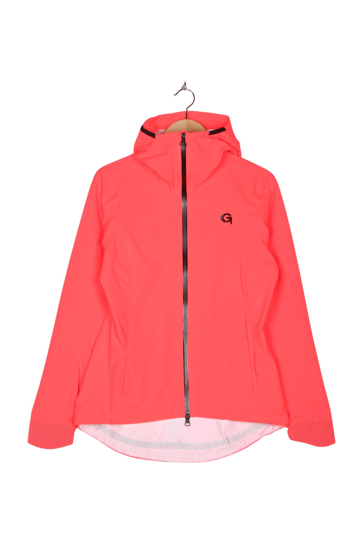 Regenjacke für Damen