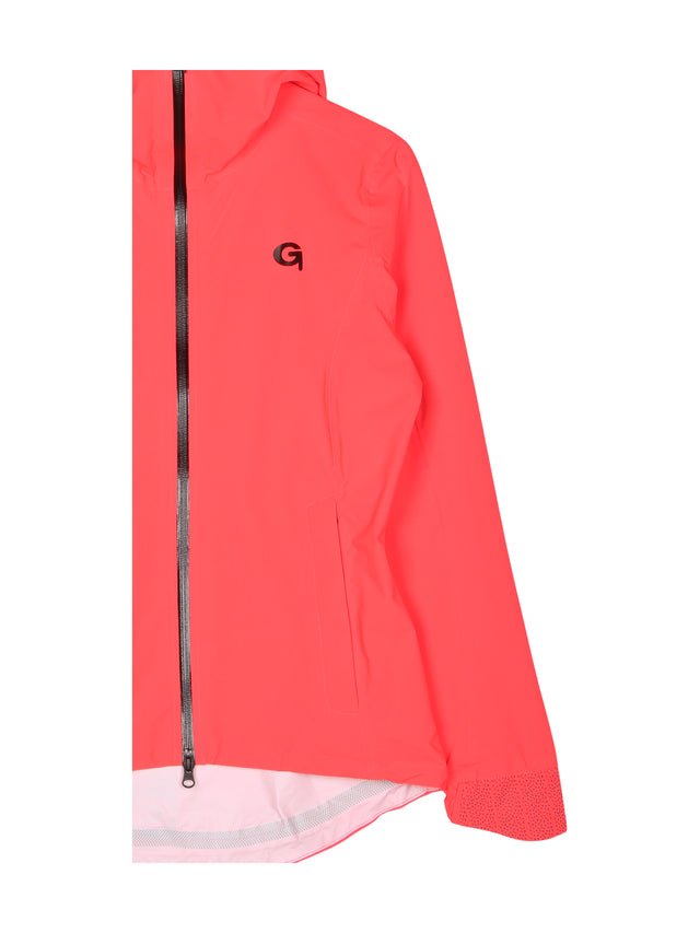 Regenjacke für Damen