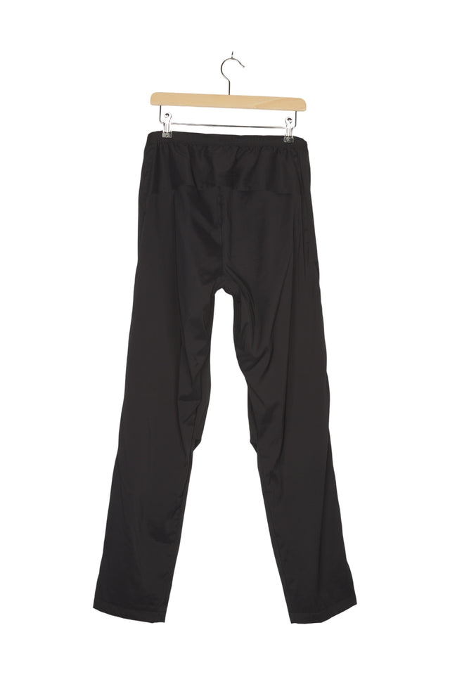 Softshellhose für Herren