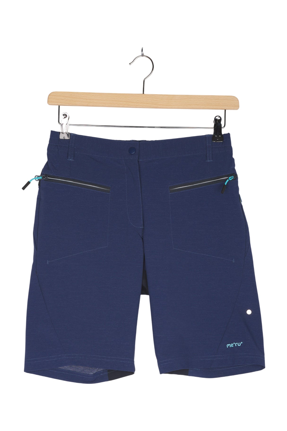 Kurze Hose für Damen