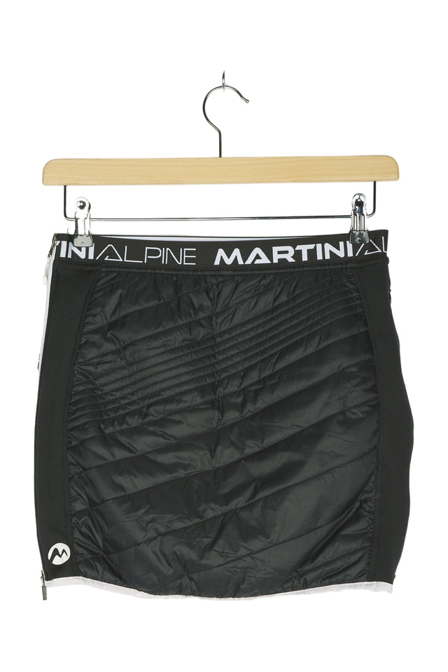 Isolationsrock für Damen