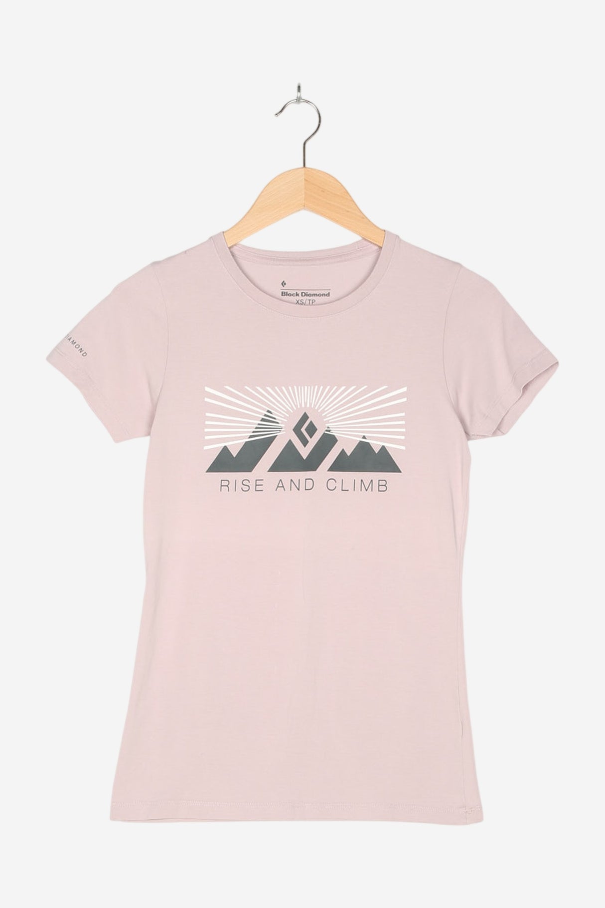 T-Shirt für Damen