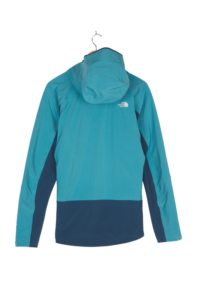 Hardshelljacke mit Goretex für Damen