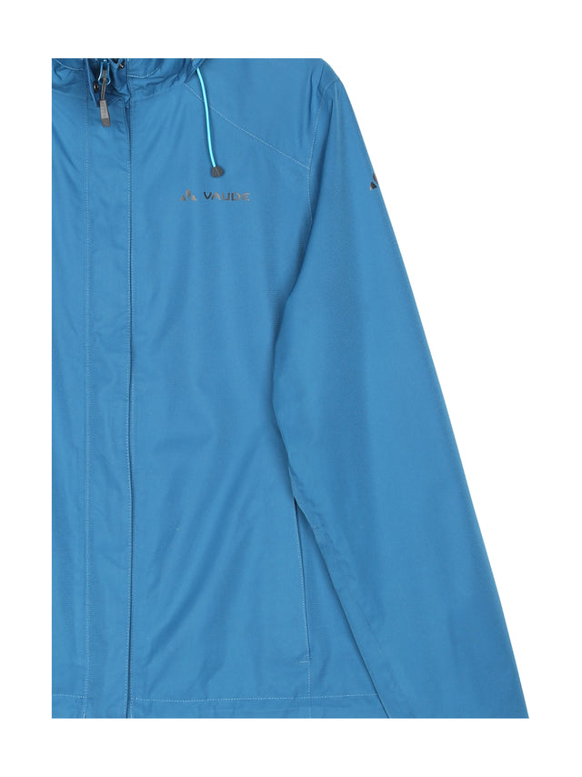 Windbreaker für Damen