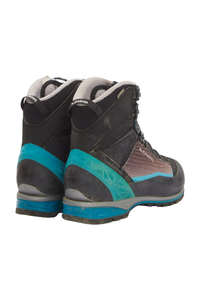 Bergstiefel für Damen