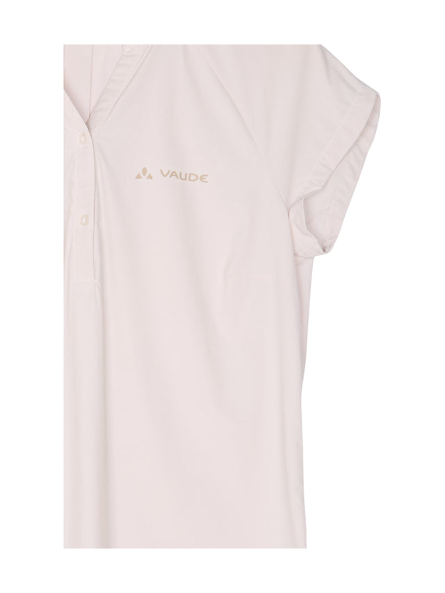 Bluse für Damen