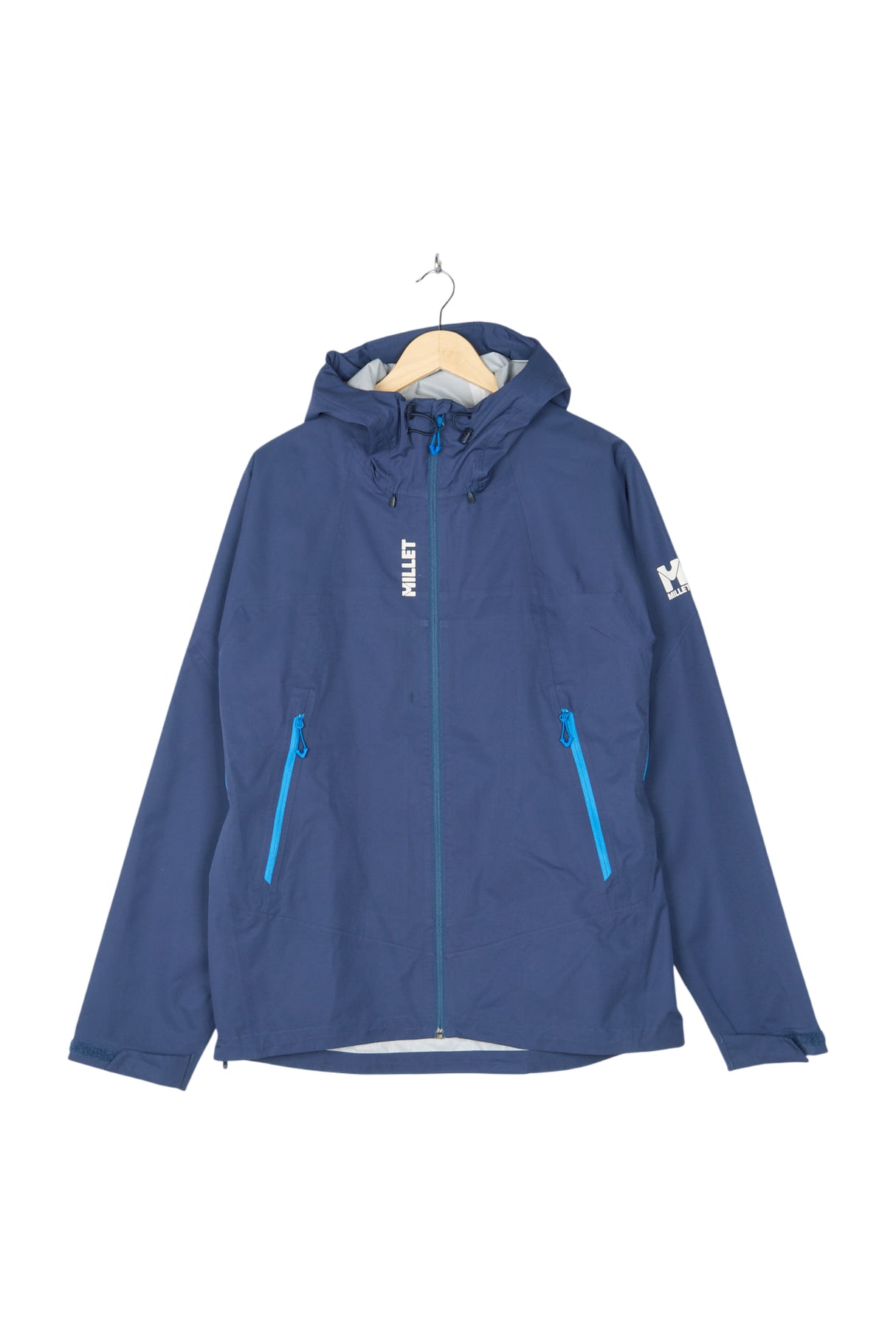 Regenjacke für Herren