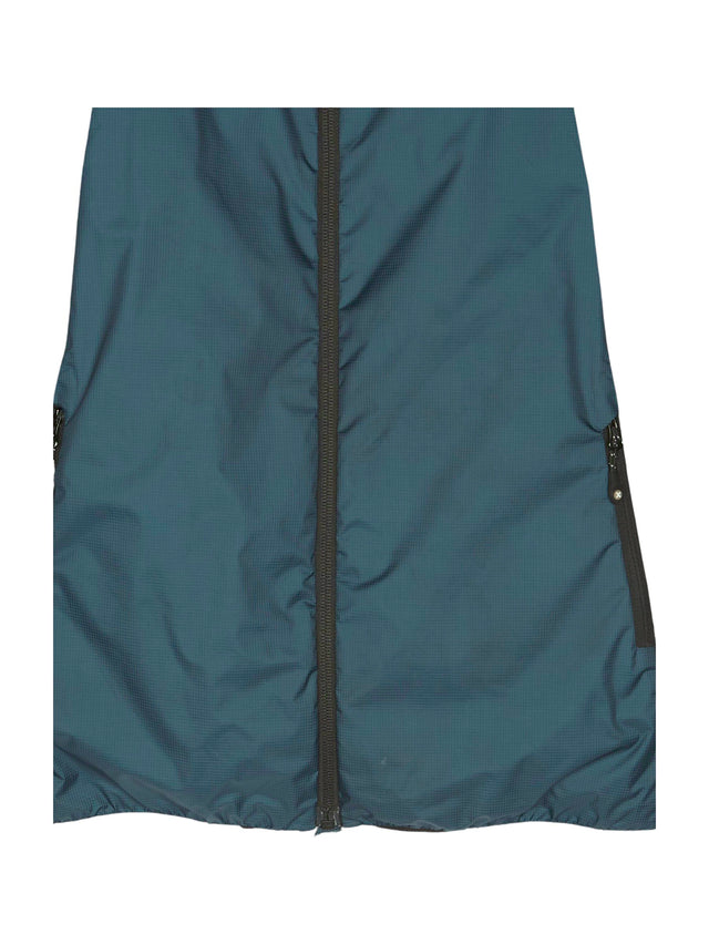 Montura Kunstfaserjacke für Kinder