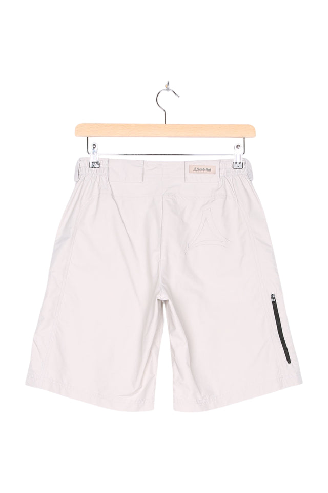 Kurze Hose für Damen