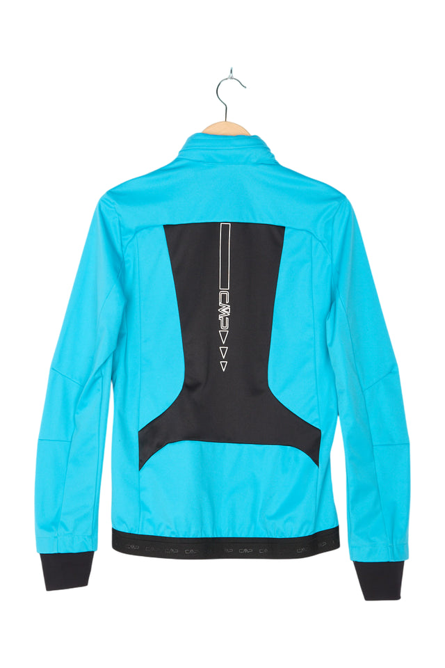 Softshelljacke für Damen