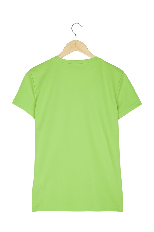 T-Shirt Funktion für Damen