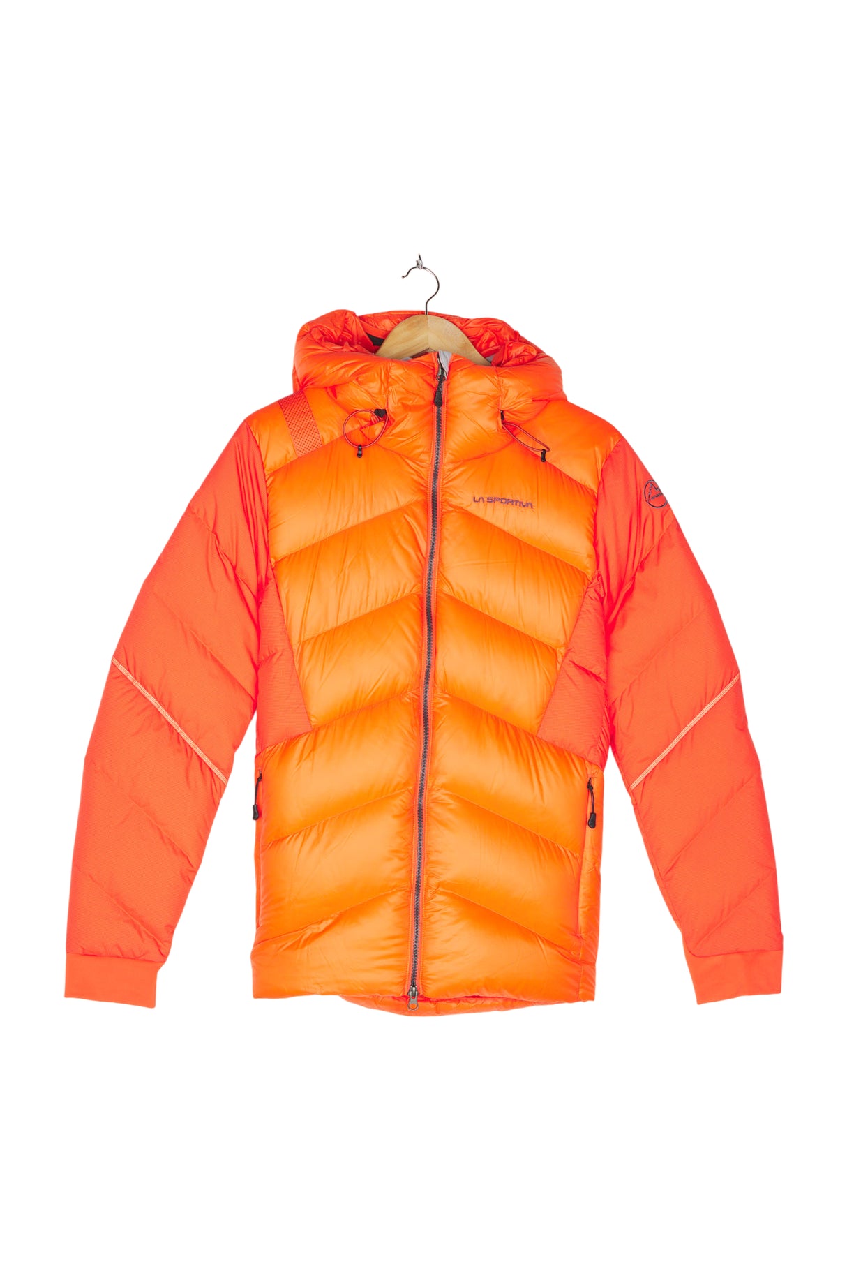 Daunenjacke für Damen