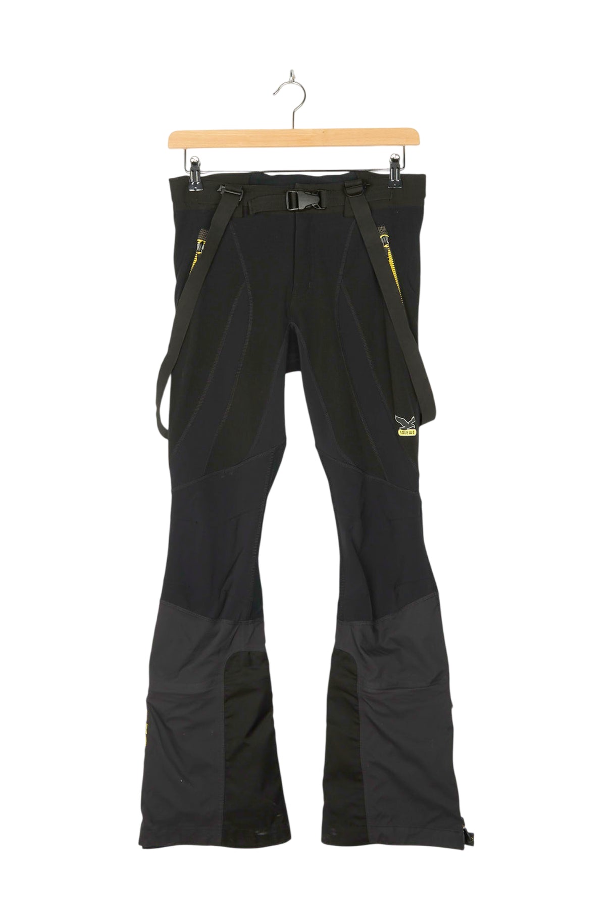 Skihose für Damen