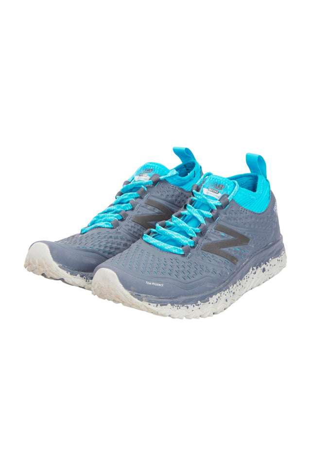 New Balance Laufschuhe & Trailrunningschuhe für Damen
