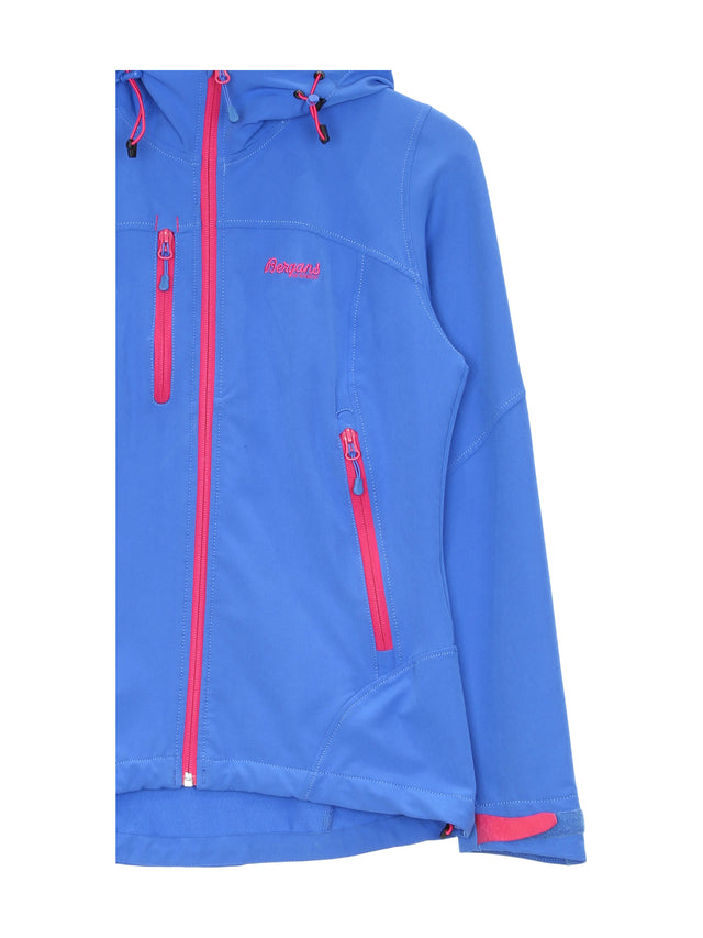 Softshelljacke für Damen