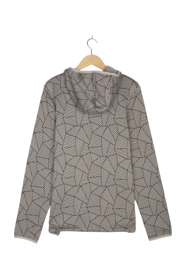 Fleecejacke für Herren