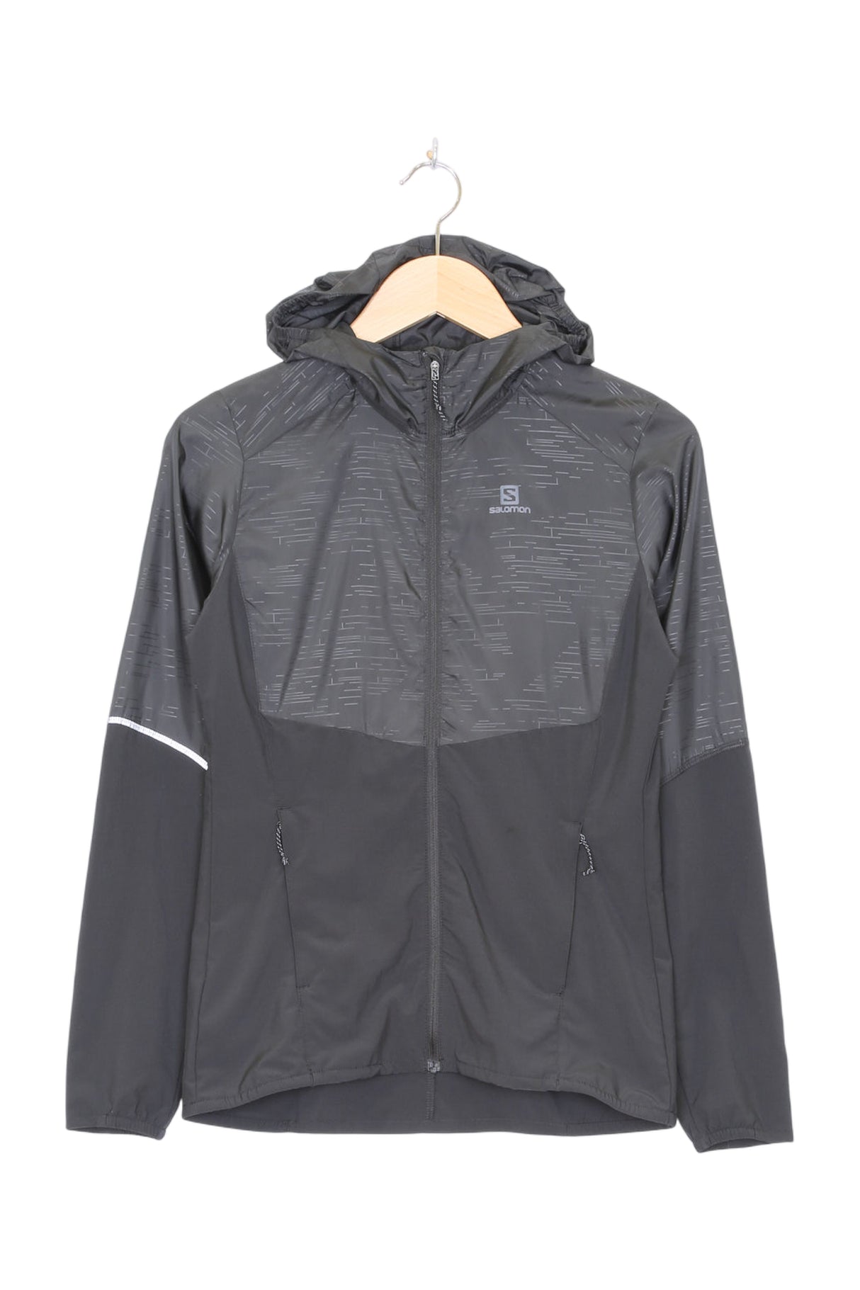Windbreaker für Damen