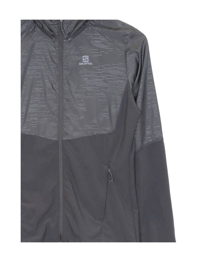 Windbreaker für Damen