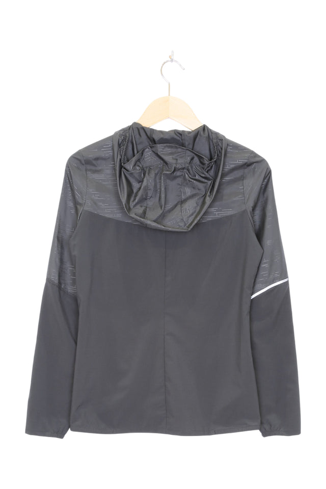 Windbreaker für Damen