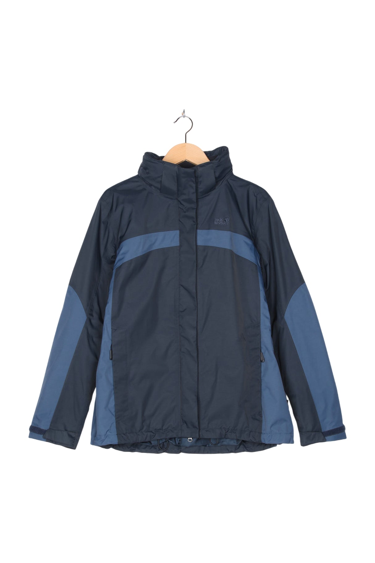 Regenjacke & Hardshelljacke für Damen