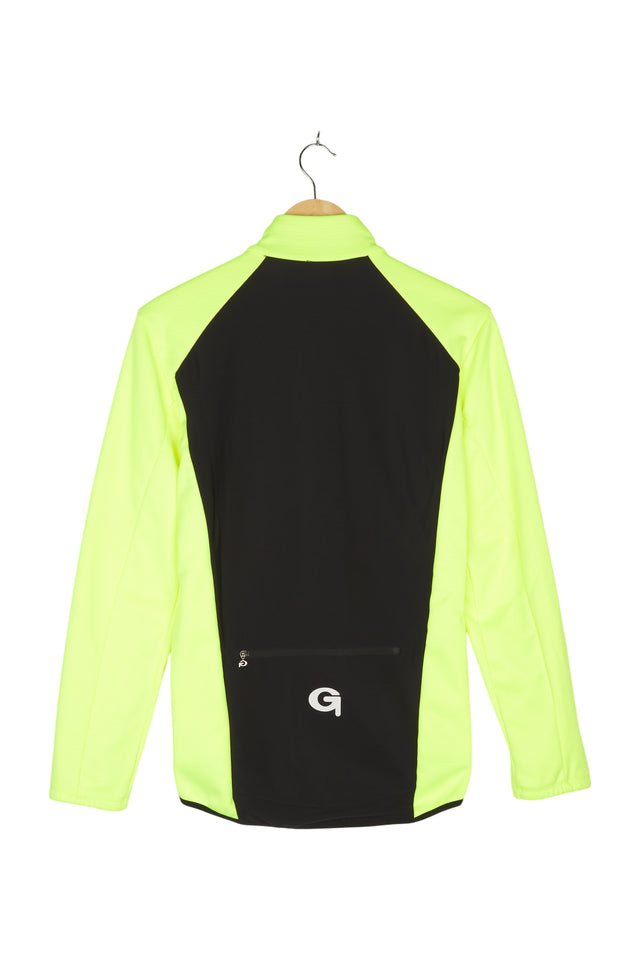 Radjacke für Damen