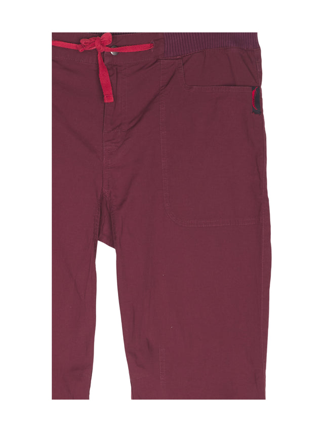 Kletterhose für Damen