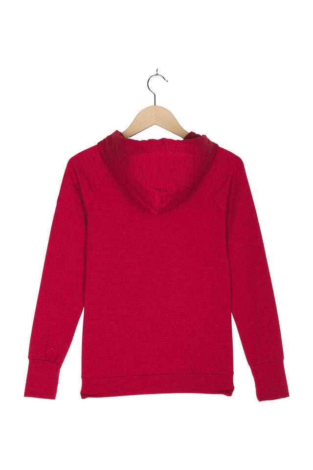 Fleecejacke für Damen