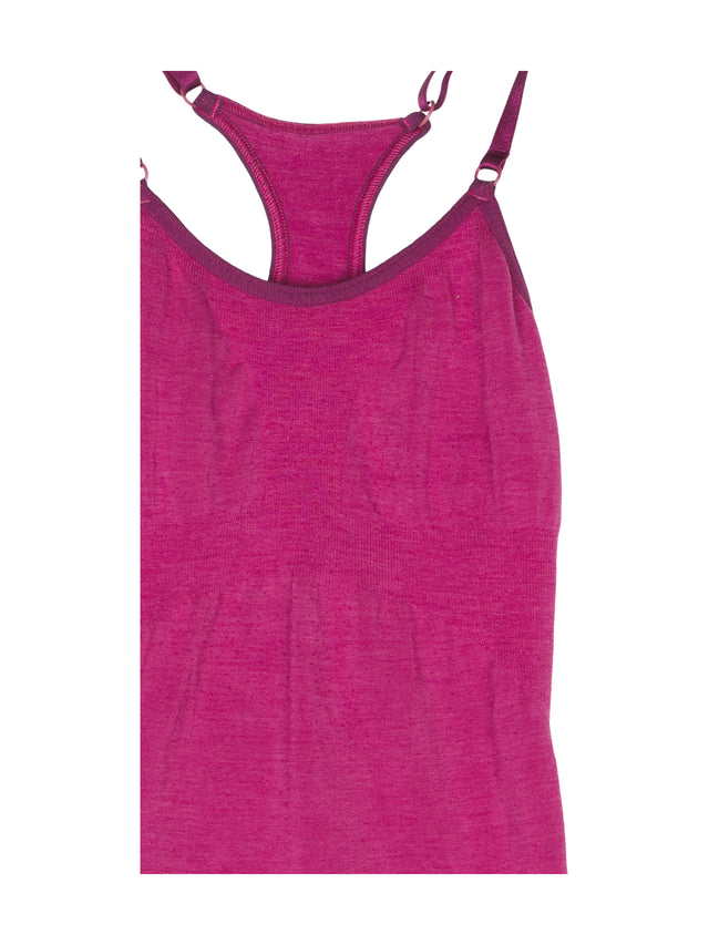 Tanktop für Damen