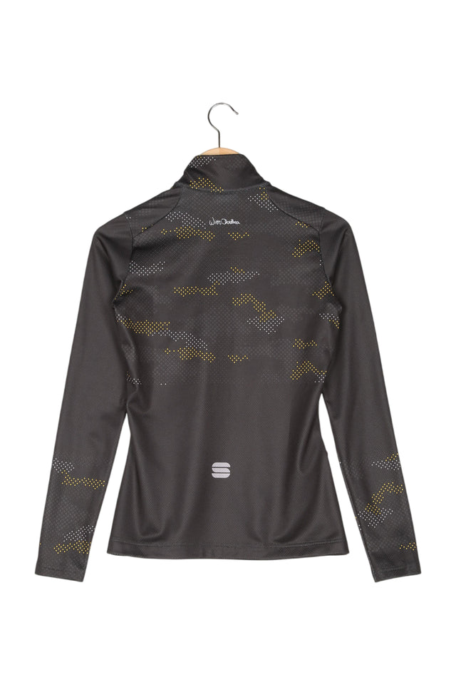 Fahrradtrikot für Damen
