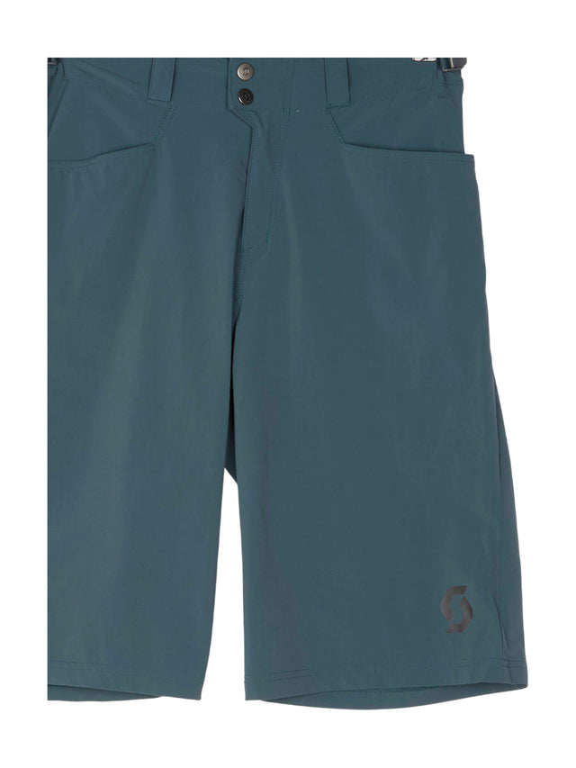 Kurze Hose für Herren