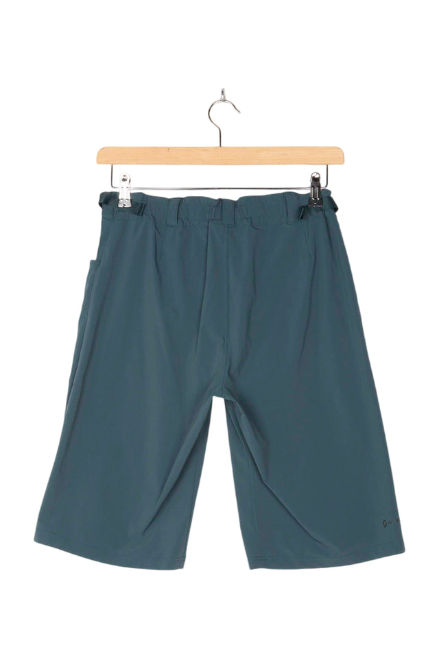 Kurze Hose für Herren