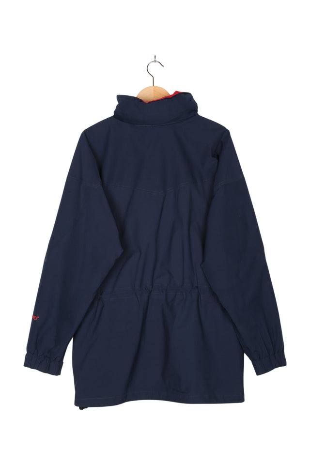 Hardshelljacke mit GoreTex für Herren