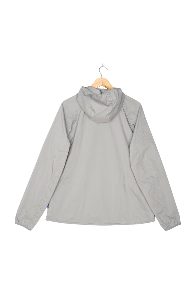 Freizeitjacke für Damen